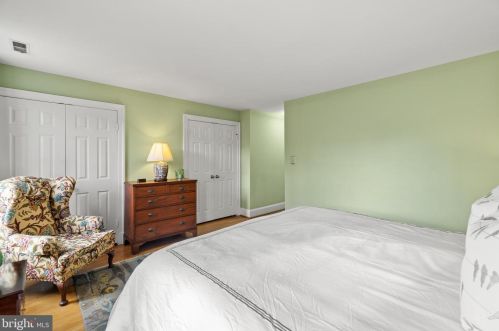 513 Princess St, Alexandria VA 22314-2332 exterior