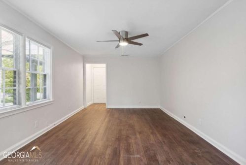 1841 Brandywine St, Atlanta GA  30310-4927 exterior