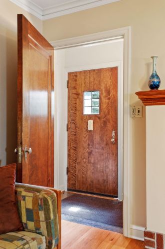 2355 Commonwealth Ave, Saint Paul MN  55108-1603 exterior