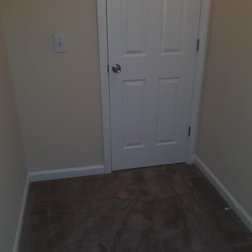 6194 Redan Overlook, Lithonia GA 30058-7111 exterior