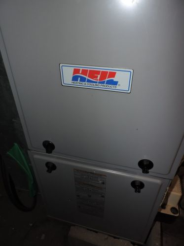 2115 54th Pl, Chicago IL  60609-5529 exterior