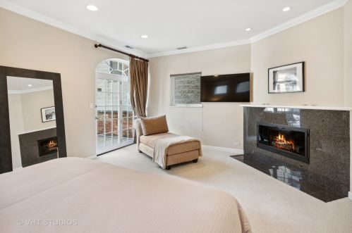 1736 Pierce Ave, Chicago IL 60651-2690 exterior