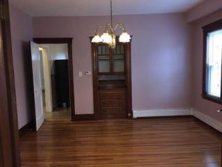 121 Durnell Ave, Boston MA  02131-2910 exterior