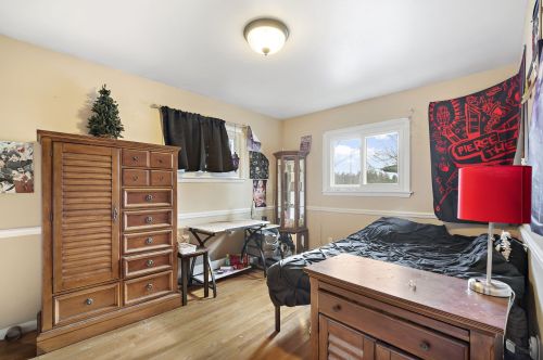 1204 Douglas Ave, Watertown WI 53098-2018 exterior