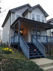 2553 Allequippa St, Pittsburgh PA  15213-2311 exterior