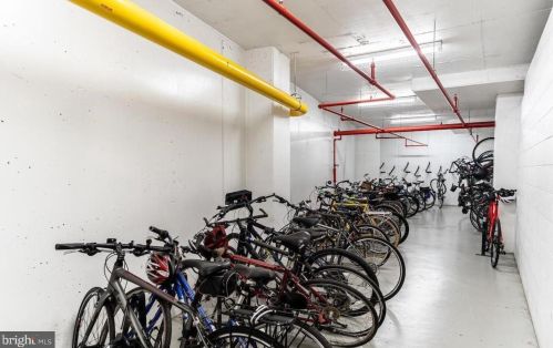 3303 Water St, Washington DC 20007-3509 exterior