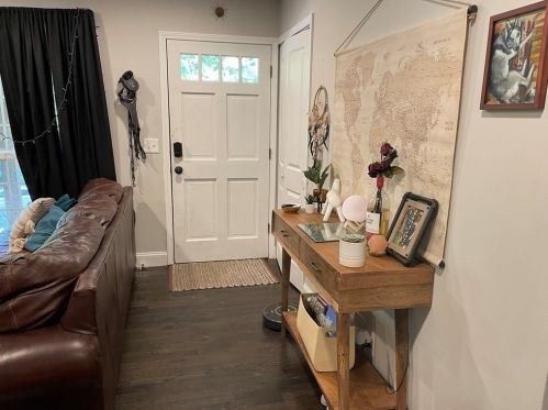 2382 Bouldercliff Way, Atlanta, GA 30316-3641