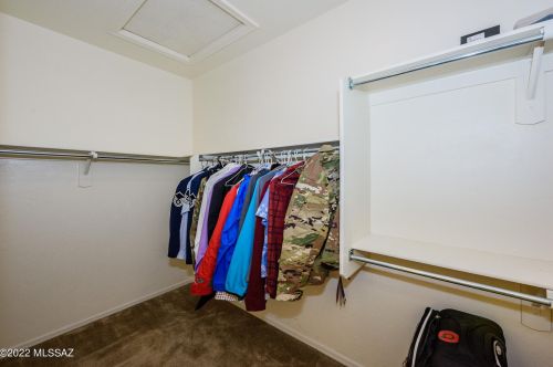 7573 Majestic Palm Ln, Tucson AZ 85756-6170 exterior