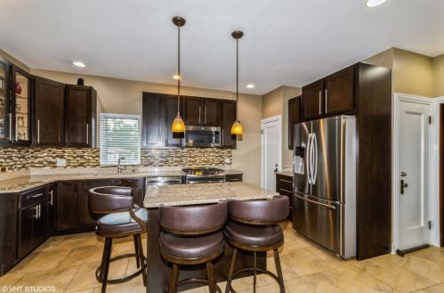 10721 Normal Ave, Chicago IL 60628-3204 exterior