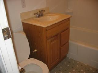 1818 Parkdale Dr, Champaign IL  61821-5463 exterior