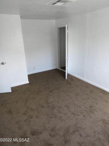 432 30 St, Tucson AZ 85713-2955 exterior
