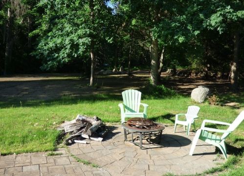 3068 Boston Rd, Wilbraham MA  01095-1829 exterior