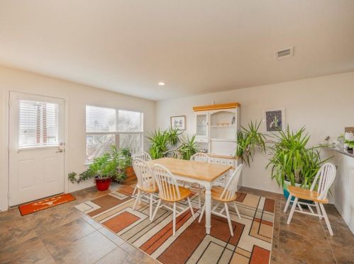 5629 Emma Thompson Way, Austin TX 78747-1711 exterior