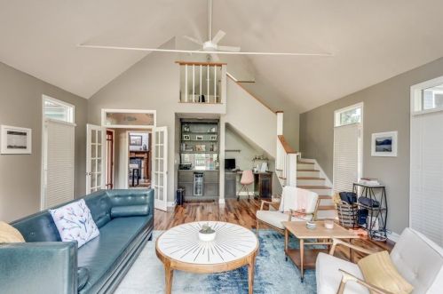 1012 Berne St, Atlanta GA  30316-1808 exterior