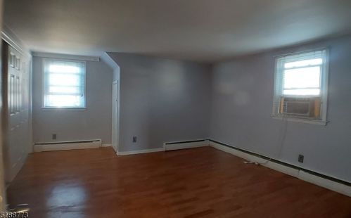 359 Linden Ave, Rahway NJ  07065-4320 exterior