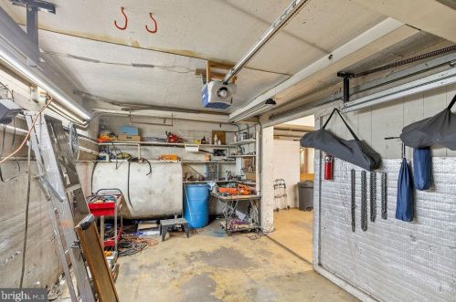 1900 Fish And Game Rd, Littlestown PA 17340-8808 exterior