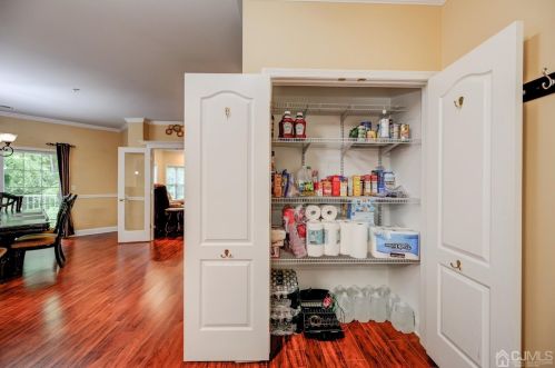 1208 Falston Cir, Old Bridge NJ 08857-3596 exterior