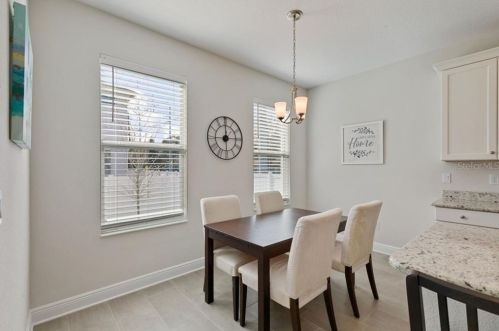 3032 Van Buren Dr, Tampa FL 33611-5329 exterior