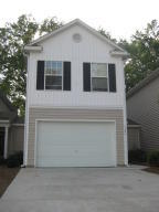 1425 Saratoga Ct, Charleston SC  29420-7459 exterior