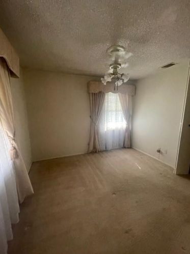 1105 Grauwyler Rd, Irving TX 75061-3411 exterior