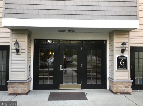 644 Masterson Ct, Trenton, NJ 08618-1449