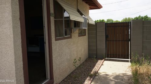 5139 22 Ave, Phoenix AZ 85015-2817 exterior