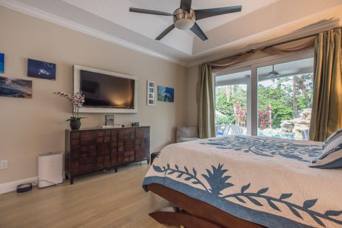 12782 Cocoa Pne Dr, Boynton Beach FL 33436-6141 exterior