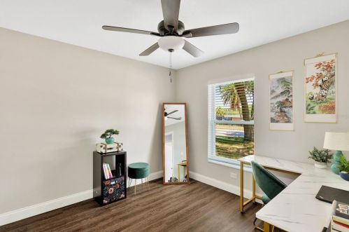 8714 22nd St, Tampa FL  33604-2112 exterior