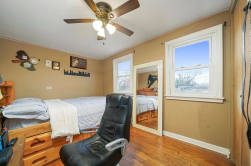 2908 9 Ave, Broadview IL 60153-1525 exterior