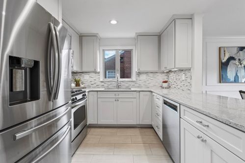 788 Ella St, Pittsburgh PA 15224-1848 exterior