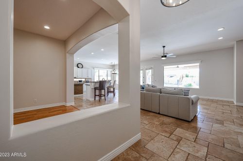 2293 Waterview Pl, Chandler AZ 85249-4852 exterior