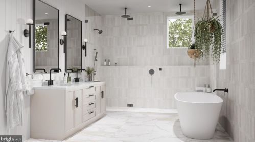 959 Marshall St, Philadelphia PA 19122 exterior