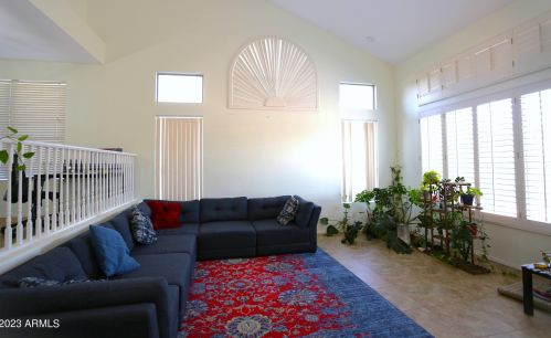 2181 Westchester Dr, Chandler AZ 85249-4687 exterior