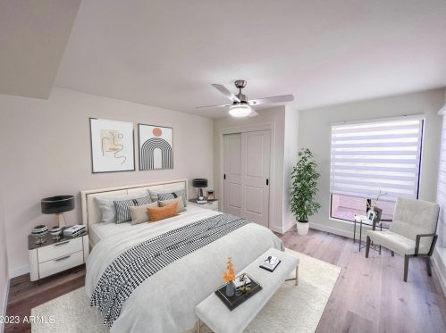 25624 Cloverland Dr, Chandler AZ 85248-9222 exterior