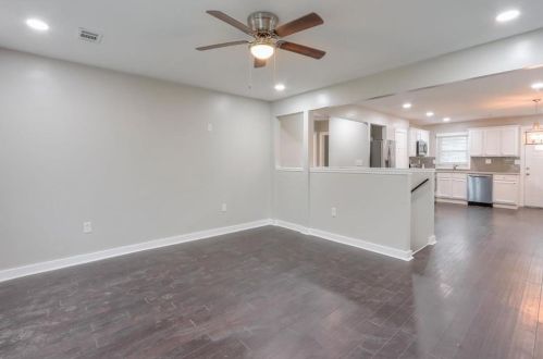 866 Lee Andrews Ave, Atlanta GA 30315-6812 exterior