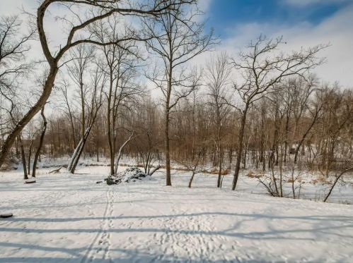 852 1st St, Sartell MN 56377-2311 exterior