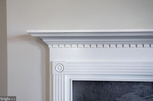 487 Prescot St, Lancaster PA 17601-5086 exterior