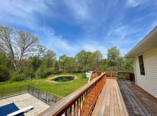 4900 Knapp St, Grand Rapids MI 49525-9436 exterior