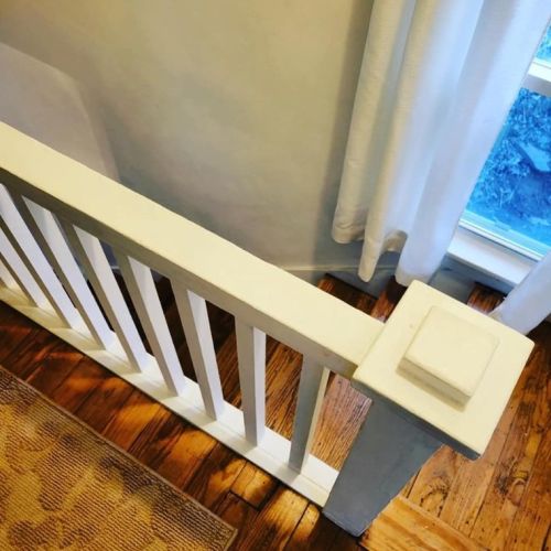 130 Logan St, Pittsburgh PA 15209-2816 exterior