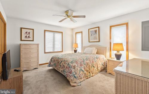 408 Park Ave, Lewes DE 19958-1219 exterior