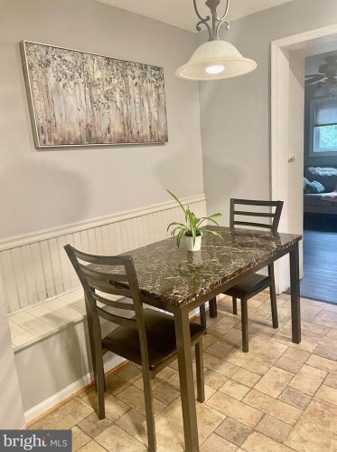 7143 Githens Ave, Camden NJ 08109-3156 exterior