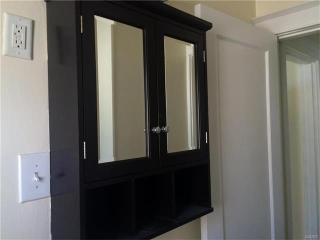 3859 Kingsland Ct, Saint Louis MO  63116-4441 exterior