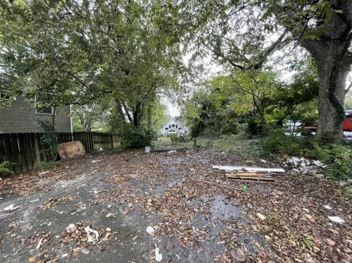 782 Dixie Ave, Atlanta GA exterior