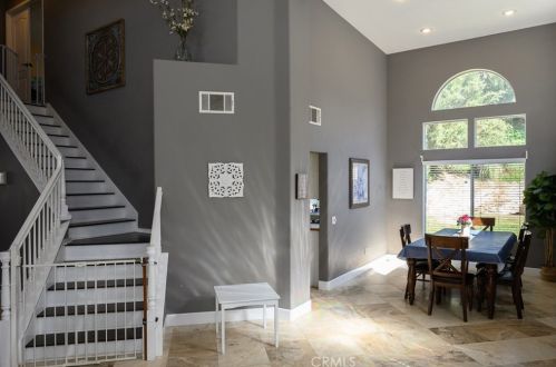 32152 Camino Nunez, Temecula CA 92592-6357 exterior