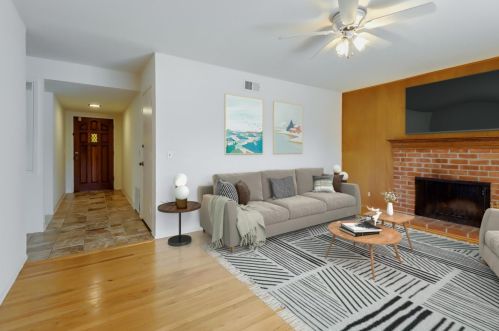 5737 Indian Ave, San Jose CA 95123-4014 exterior