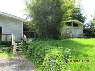 523 165th St, Seattle, WA 98148-1530