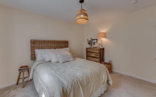 1502 Oriole Ln, Saint Louis MO 63144-1110 exterior