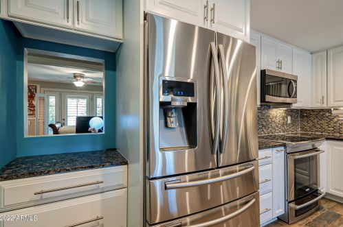 1307 El Alba Way, Chandler AZ  85224-2305 exterior