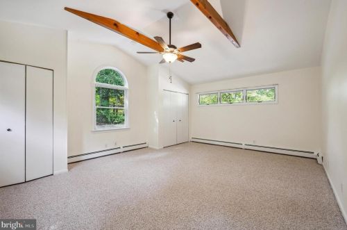 270 Kirk Ln, Media PA 19063-2217 exterior