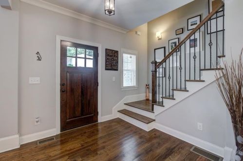 1453 Cortez Ln, Atlanta, GA 30319-3909